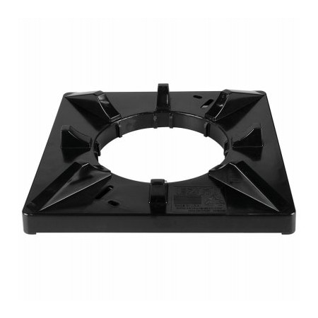 Mr. Bar-B-Q Propane Tank Holder 40406YGD