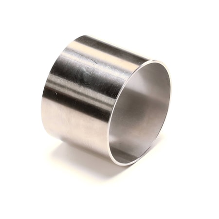 Robot Coupe Spacer, Blade, 32MM 118205S