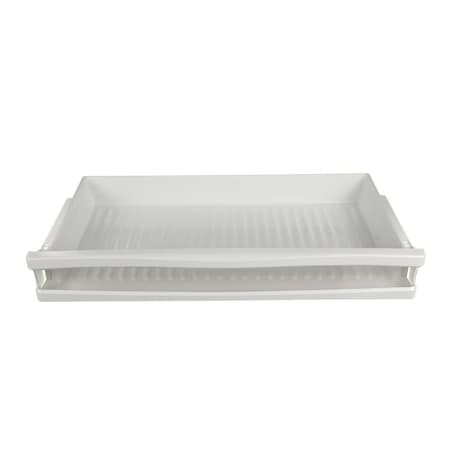 Whirlpool PAN-UTILTY WPW10330534