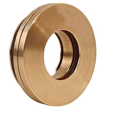 Timken BEARING ISOLATOR 29610-4109