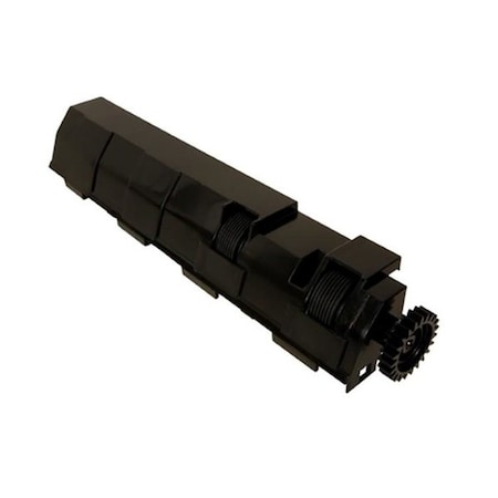 Lexmark MS710, MS810, MX710, MX810 Separator Roller Assembly 40X7713