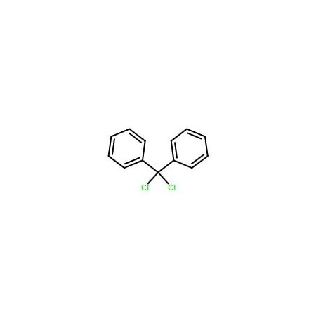 Ak Scientific Benzophenone dichloride (25g), CAS 2051-90-3 V0800-25g