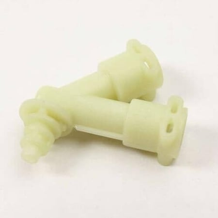 Delonghi CONNECTION 5313225171