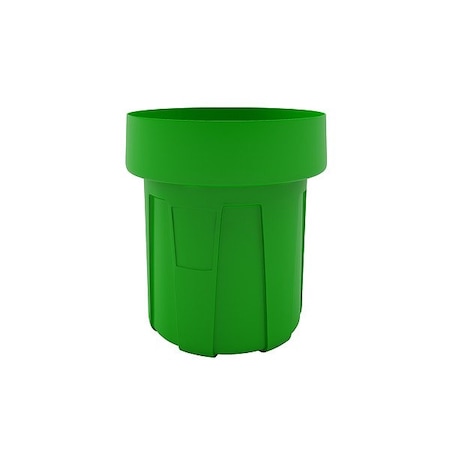 Cortech Receptacle 25783FR