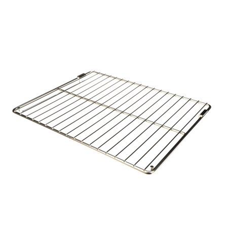 Turbochef Cooking Rack, Wire, Double and Single Batch HHD-8104-3