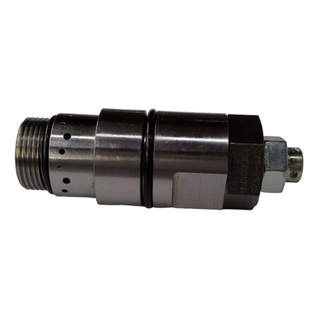 Caterpillar VALVE GP (SE, CATERPILLAR OEM 5363848 5363848