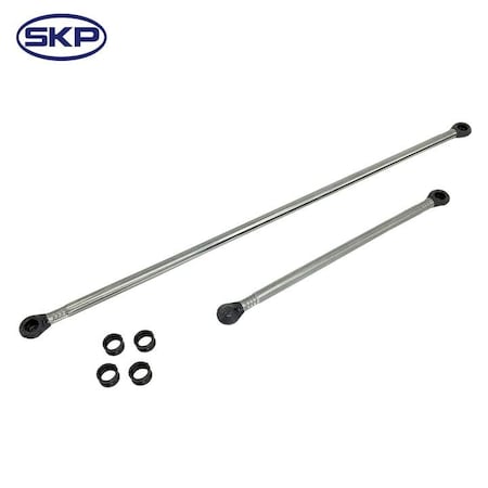 Skyward Automotive Products Wiper Linkage,  SK602245