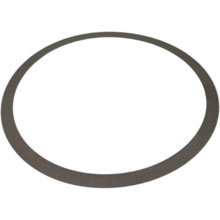 John Deere SOLID SHIM, JOHN DEERE OEM T169654 T169654