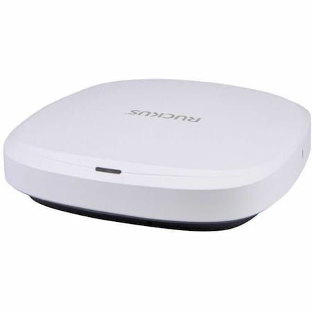 Ruckus R670 US TRI 2X2:2 DUAL 2+4 11BE INDR AP 901-R670-US00