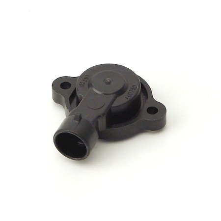 Safety First 54020 Throttle Position Sensor - Cable Drive Only SA3616368