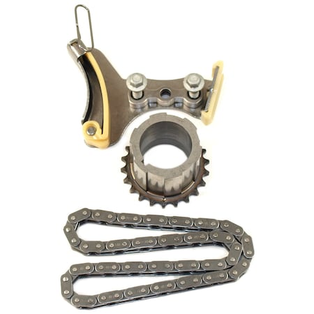 Engine Timing Chain Kit,