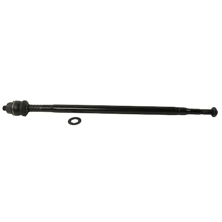 Moog Front Inner Steering Tie Rod End, EV80383