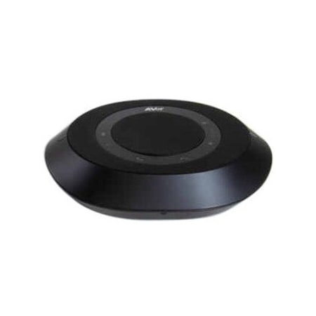Aver Vc520 Pro Expansion Speakerphone COMEXPSPK