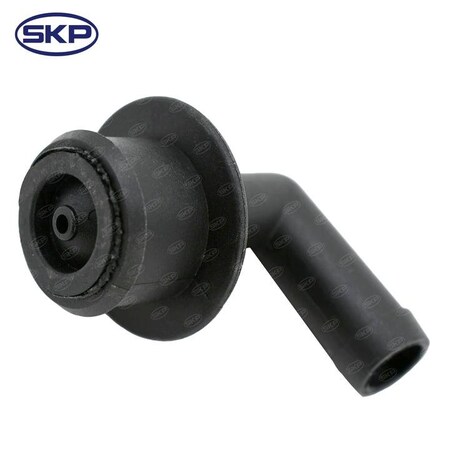 Skyward Automotive Products PCV Valve Elbow, SK47057