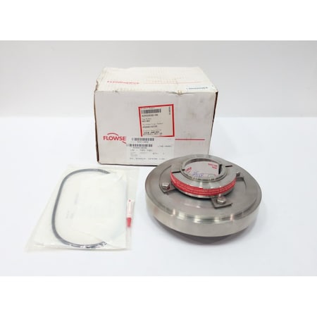 Flowserve MECHANICAL CARTRIDGE SEAL 2.625IN A2R93936-06
