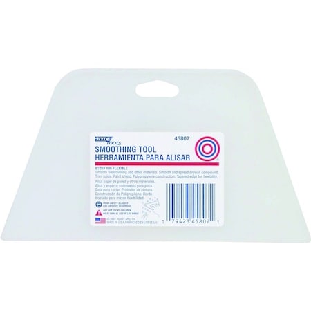 Hyde Smoothing Tool 45807