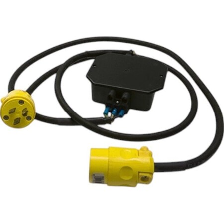 Caterpillar VOLTAGE SURGE SUPPRESSOR A, CATERPILLAR OEM 363855 363855