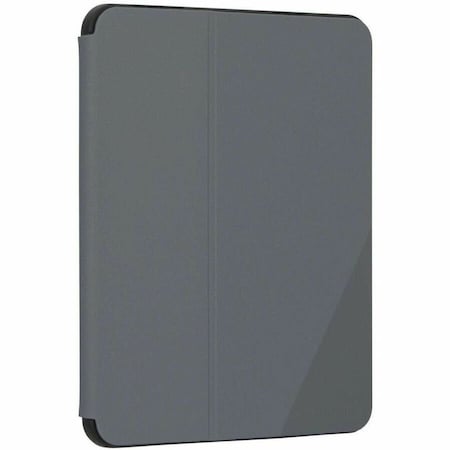 Targus CLICK-IN CASE FOR IPAD 10TH GEN BLACK 10.9 INCH THZ932GL