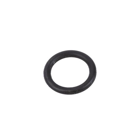 Acdelco SEAL-TRANS FLUID CLR PIPE FTG (O RING), Transmission Oil Cooler Line Seal, 23277649