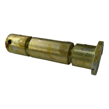 Caterpillar PIN-SHEAR, CATERPILLAR OEM 5322033 5322033