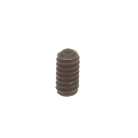 Garland Set Screw 8003802