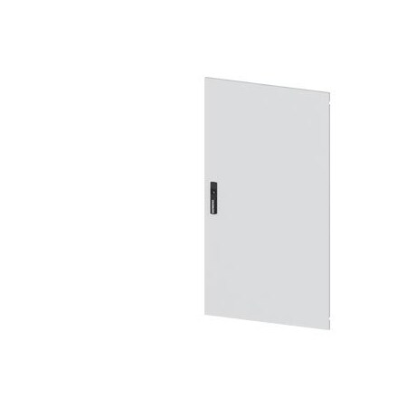 Siemens ALPHA 630 Universal Door IP55 8GK9515-7KK43