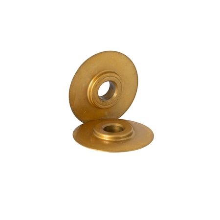 Malco Replacement Cutting Wheel 2Pack For Tc1013 TCR1005