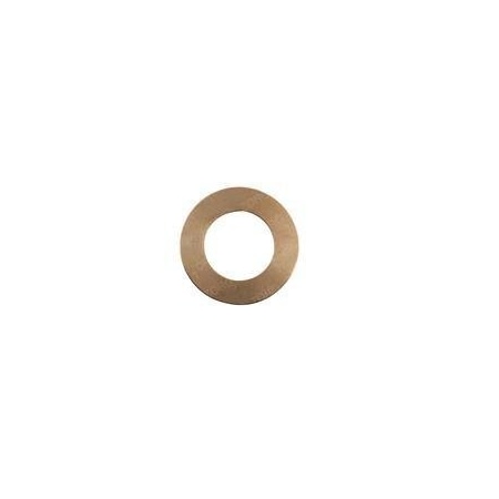 Crown REPLACEMENT WASHER, THRUST 085158-002