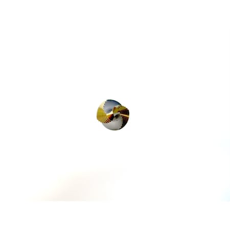 Knkut 27/64 Fractional Mechanics Length Step Point Drill Bit KK10-27/64