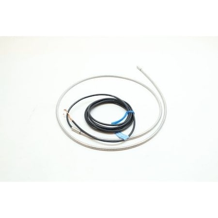 Keyence PROXIMITY SENSOR HEAD EH-305S