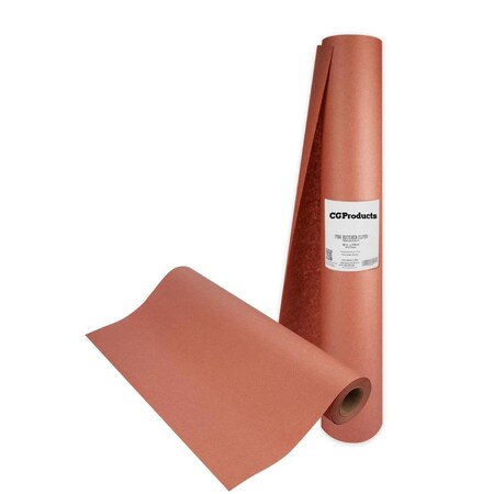 Cgproducts 24' Butcher Paper-175ft Roll for BBQing, smoking and grilling BP2175