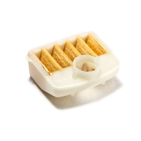 Sierra Prime Line Air Filter, Felt 7-083239D