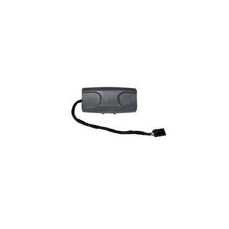 Raymond REPLACEMENT ROCKER 203401