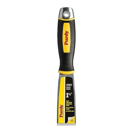 Purdy Multi Tool 14A900115