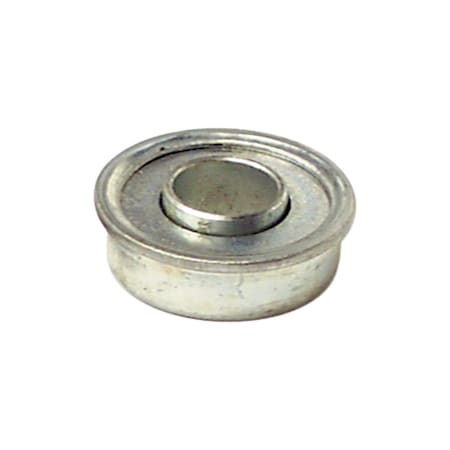 Invacare Stem Wheel Bearing TAGRP265018PK