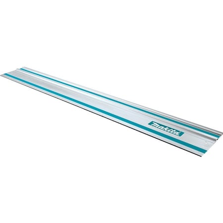 Makita 55" Guide Rail 194368-5