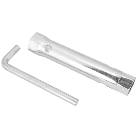 Performance Tool 5 In Spark Plug Wrench, W166 W166