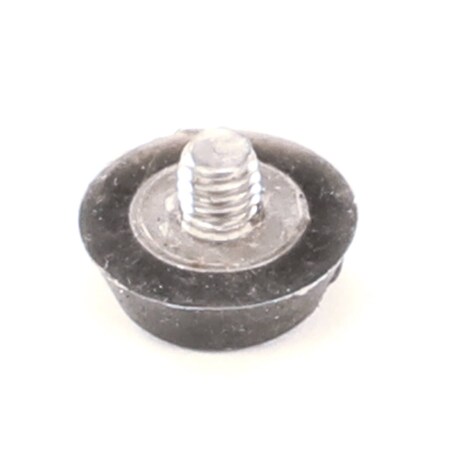 Convotherm DOOR BUFFER WITH THREADED BOLT 2526390