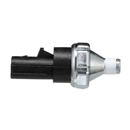 T Series Standard Motor Products, Oil Pres Light Sw,  PS468T
