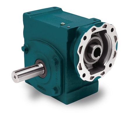 Dodge Industrial TIGEAR-2 REDUCER 176Q10L14