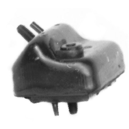 Dea Products A2641 Front Right Engine Mount for 1986-1997 Ford D1E-A2641