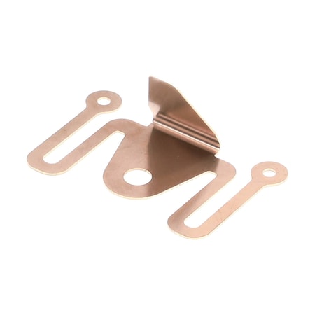 Eloma STOPPER SPRING EL0781185