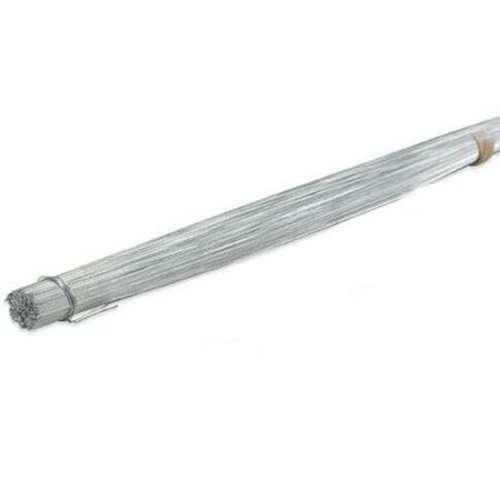 The Packaging Wholesalers Shipping Tag Wires, 12"L, 1000/Pack G2500