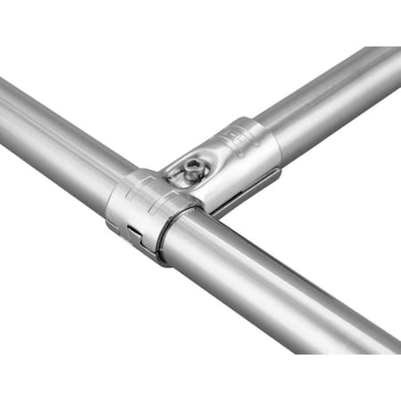 Flexpipe HJ-1NP HJ-1NP