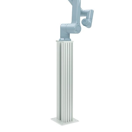 80/20 Tube Framing System Profiles 40200-SP-K-1200
