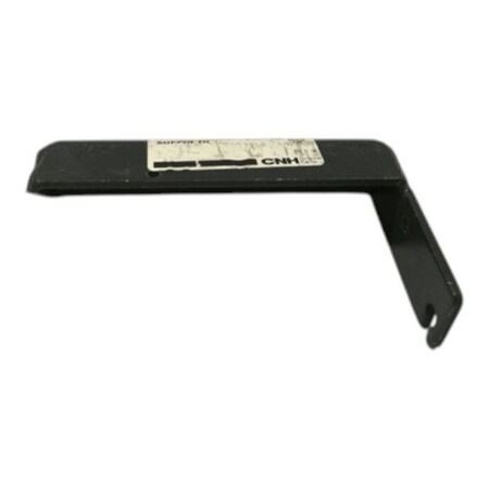 Cnh SUPPORT, CNH OEM 47136261 47136261