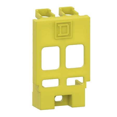 Square D Panelboards & Load Centers PKSB1QOBF