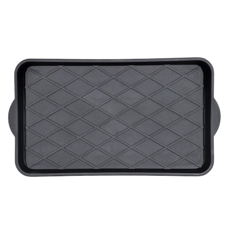 Southern Oaks 14in x 25in Small Boot Tray 38986