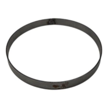 John Deere RETAINER, OEM F3623R