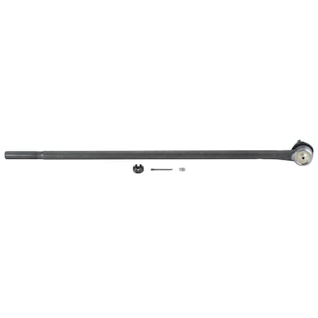 Moog Front Right Steering Tie Rod End, DS911